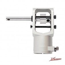 XL Tail Case Unit