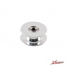 XL Tail Guide for 16T Tail Pulley