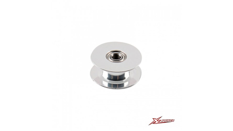 XL Tail Guide for 16T Tail Pulley XL70T08-1