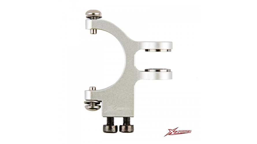 XL Tail Rotor Control Lever XL70T09