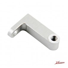 XL Tail Rotor Control Arm Support
