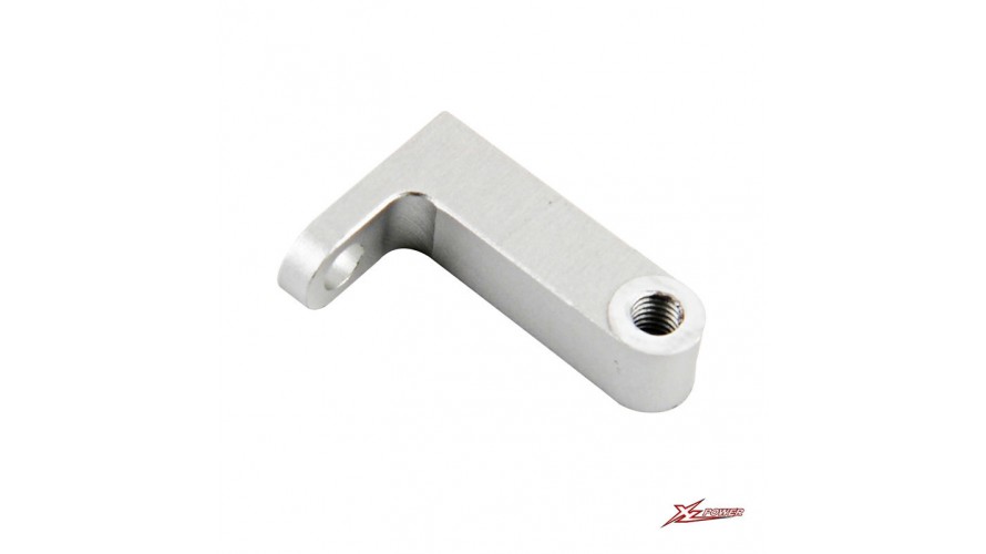 XL Tail Rotor Control Arm Support XL70T11
