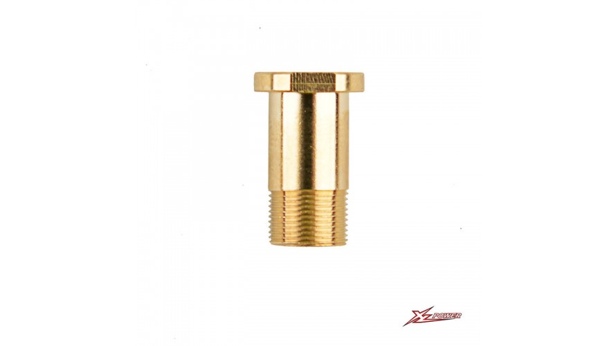 XL Tail Shaft Slide Bushing XL70T12-1