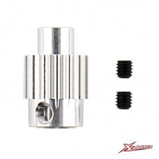 XL Tail Pulley 16T