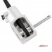 XL Tail Pulley Upgrade 17T XL70T24