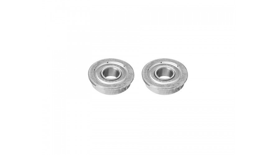 OMP Hobby M4 / M4 Max Flange Bearing 5x13x4mm OSHM4091