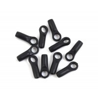 LYNX OXY3-OXY4 Ball Links Plastic LYNX OXY3-OXY4 Ball Links Plastic