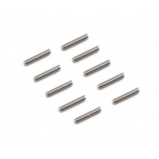LYNX OXY3 - 4 Threaded Rod DFC M2x10mm