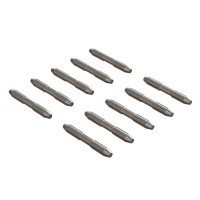 LYNX OXY3 - 4 Threaded Rod FBL M2x14mm