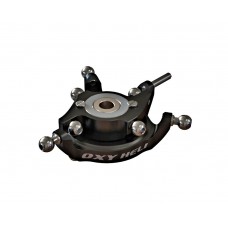 LYNX OXY3 Swashplate