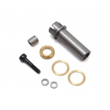 LYNX OXY3 One Way Sleeve Set