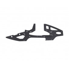 LYNX OXY3 Main Frame Plate