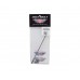 OXY3 Tail Push Rod 255 OSP-1143 by LYNX Heli Innovations OXY3 Tail Push Rod 255 OSP-1143 by LYNX Heli Innovations