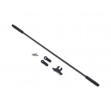 LYNX OXY3 Tail Push Rod Stretch