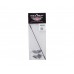 OXY3 Tail Push Rod Stretch OSP-1144 by LYNX Heli Innovations OXY3 Tail Push Rod Stretch OSP-1144 by LYNX Heli Innovations
