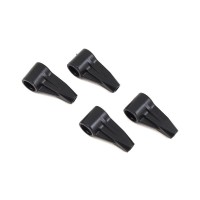 LYNX OXY3 - OXY4 DFC Arm Only Plastic