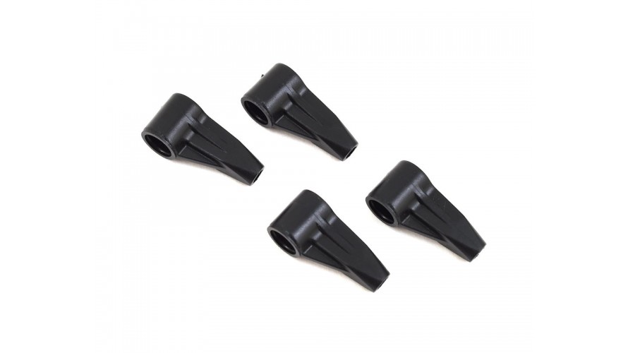 OXY3 - OXY4 DFC Arm Only Plastic OSP-1007 by LYNX Heli Innovations OXY3 - OXY4 DFC Arm Only Plastic OSP-1007 by LYNX Heli Innovations