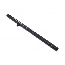 LYNX OXY3 Tail Boom 255