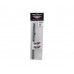 OXY3 Tail Boom 255 OSP-1209 by LYNX Heli Innovations OXY3 Tail Boom 255 OSP-1209 by LYNX Heli Innovations