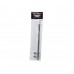 OXY3 Tail Boom Stretch OSP-1212 by LYNX Heli Innovations