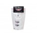 OXY3 Landing Gear White OSP-1218 by LYNX Heli Innovations