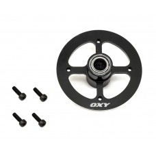 LYNX OXY3 One Way Hub
