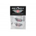 OXY3 One Way Hub SP-OXY3-017 by LYNX Heli Innovations OXY3 One Way Hub SP-OXY3-017 by LYNX Heli Innovations