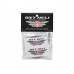 OXY3 Main Gear SP-OXY3-019 by LYNX Heli Innovations