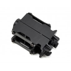 LYNX OXY3 Boom Mount