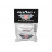 OXY3 Boom Mount SP-OXY3-020 by LYNX Heli Innovations OXY3 Boom Mount SP-OXY3-020 by LYNX Heli Innovations
