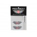 OXY3 Boom Mount Rod SP-OXY3-021 by LYNX Heli Innovations OXY3 Boom Mount Rod SP-OXY3-021 by LYNX Heli Innovations