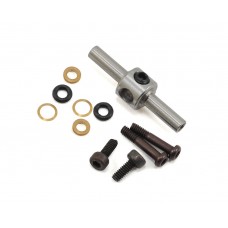LYNX OXY3 Tail Rotor Hub