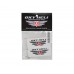 OXY3 Tail Rotor Hub SP-OXY3-024 by LYNX Heli Innovations OXY3 Tail Rotor Hub SP-OXY3-024 by LYNX Heli Innovations