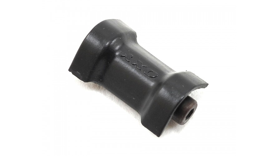 OXY3 Tail Case Plate SP-OXY3-032 by LYNX Heli Innovations OXY3 Tail Case Plate SP-OXY3-032 by LYNX Heli Innovations