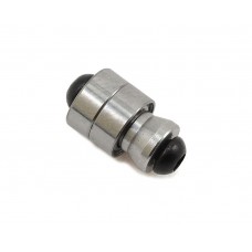 LYNX OXY3 Tail Case Hub