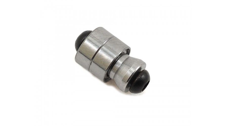 LYNX OXY3 Tail Belt Tensioner SP-OXY3-034 by Heli Innovations