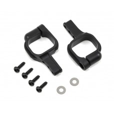 LYNX OXY3 Tail Servo Mount