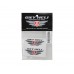 OXY3 Tail Servo Mount SP-OXY3-045 by LYNX Heli Innovations OXY3 Tail Servo Mount SP-OXY3-045 by LYNX Heli Innovations