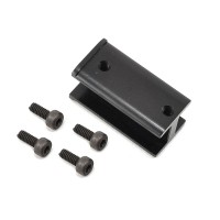 LYNX OXY3 Tail Case Hub