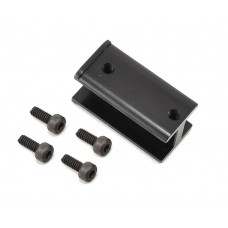 LYNX OXY3 Tail Case Hub
