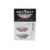 OXY3 Tail Case Hub SP-OXY3-048 by LYNX Heli Innovations