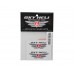 OXY3 Break Away Canopy Plate SP-OXY3-051 byLYNX Heli Innovations