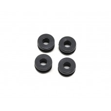 LYNX OXY3 Canopy Grommet