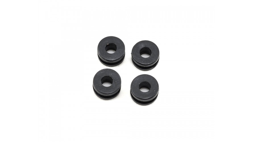 OXY3 Canopy Grommet SP-OXY3-065 by LYNX Heli Innovations OXY3 Canopy Grommet SP-OXY3-065 by LYNX Heli Innovations