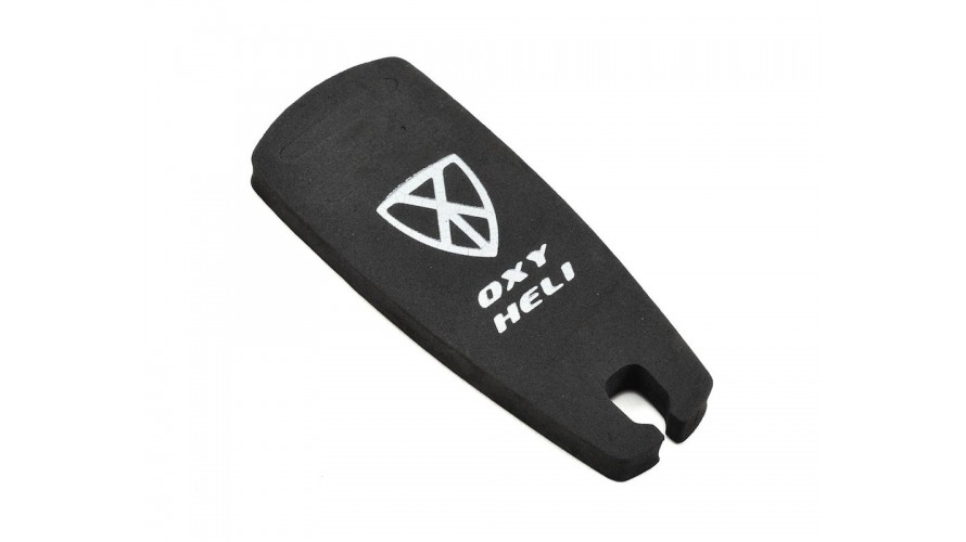 OXY3 Blade Holder SP-OXY3-085 by LYNX Heli Innovations OXY3 Blade Holder SP-OXY3-085 by LYNX Heli Innovations