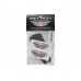 OXY3 Blade Holder SP-OXY3-085 by LYNX Heli Innovations OXY3 Blade Holder SP-OXY3-085 by LYNX Heli Innovations