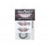 OXY3 Tail Belt Stretch SP-OXY3-108 by LYNX Heli Innovations