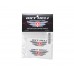 OXY3 Center Hub Black SP-OXY3-111 by LYNX Heli Innovations OXY3 Center Hub Black SP-OXY3-111 by LYNX Heli Innovations