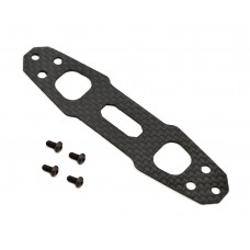 LYNX OXY3 Bottom Plate