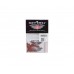 OXY3 TE Motor Stiffener Set OSP-1138 by LYNX Heli Innovations